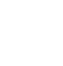 Kaizen Profesional Logo